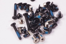 631846807333 for ASUS -    Screw Kits X550LA-XH51