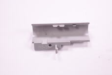 631846807821 for DELL -    Hinge Cover INSPIRON 1420