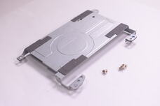 631846807845 for HP -    Hard Drive Caddy