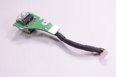 631846807852 for DELL -    Usb Board With Cable