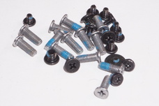 631846808071 for DELL -    Screw Kit I7359-6790SLV-PUS