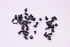 631846808477 for DELL -    Screws Kit INSPIRON M5110