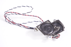 631846808675 for SONY -    Speakers Left & Right VPCEH1AFX/B