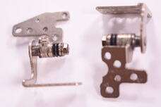 631846808699 for SONY -    Hinges Left & Right VPCEH1AFX/B