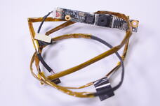 631846808767 for HP -    Webcam With Cables DV6000