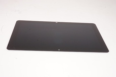 631846809160 for ACER -    10.1 Touch Screen LCD  Iconia W510-DT