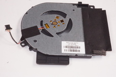 631846809467 for HP -    Cooling Fan 15M-CN0011DX