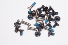 631846809986 for LENOVO -    Screws Kit 81EV000LUS 530s-15ikb