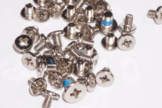 631846810067 for LENOVO -    Screws Kit C40-05 ALL-IN-ONE