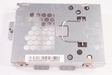 631846810074 for HP -    Hard Drive Caddy 23-Q113W