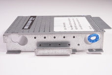 631846810081 for HP -    Hard Drive Caddy 27-B114