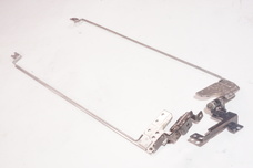 631846810630 for DELL -    Left & Right Hinges LATITUDE E5540