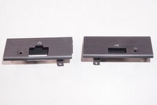 631846810647 for DELL -    Hinges Cover LATITUDE E5540