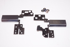 631846810890 for HP -    Hinges Kit Left & Right 15M-CP0012DX