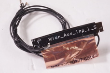 631846810906 for HP -    Wireless Antennas 15M-CP0012DX