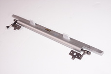 631846810920 for LENOVO -    Hinges Cover & Hinges 320-10ICR