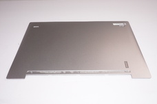 631846810937 for LENOVO -    Bottom Base Cover 320-10ICR