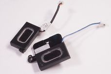 631846810944 for LENOVO -    Speaker 36984SU