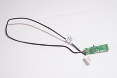 631846810951 for LENOVO -    Wireless Antennas 36984SU