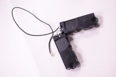 631846811064 for ASUS -    Speakers Kit Left & Right G752vl