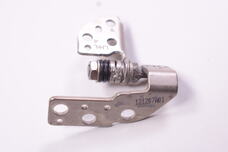 631846811132 for SONY -    Lef Hinge SVT15115CXS