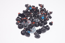 631846812047 for SAMSUNG -    Screws Kit DP710A4M-L