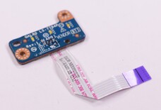 631846812269 for DELL -    Led Board E6430-30083