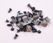 631846812276 for DELL -    Screw Kits E6430-30083