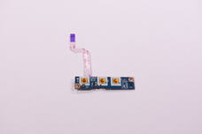 631846812283 for DELL -    Volume Button Board Ls-7783p E6430-30083