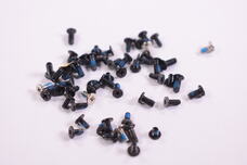 631846812405 for ASUS -    Screw Kits Q501LA-BBI5T03