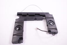 631846812412 for ASUS -    Speakers Q501LA-BBI5T03