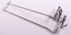 631846812429 for HP -    Hinges Left & Right DV6-2057CL