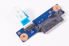 631846812467 for HP -     17-J157CL