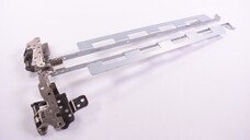 631846812474 for HP -    Hinges Left & Right 17-J157CL
