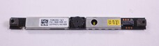 631846812481 for HP -    Webcam 17-J157CL