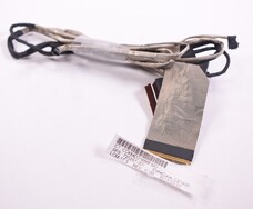631846812498 for HP -    Lcd Display Cable 17-J157CL