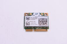 631954-001 for Hp -  Wireless Devices