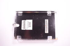 632916-001 for HP -    Hdd Hardware Kit 8440P