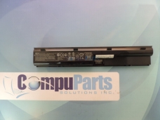 633733-421 for Hp Battery Pack 6 Cell Lithium ION 2.2AH 47WHR
