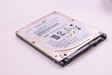 634861-001 for Hp -  250GB Sata Hard Disk Drive