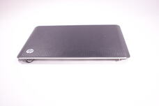 635302-001 for Hp -  LCD Back Cover