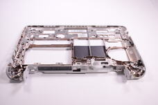 635303-001 for Hp -  Bottom Base Cover Silver