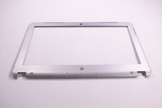 635304-001 for Hp -  LCD Front Bezel