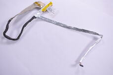 635305-001 for Hp -  LCD Display Cable