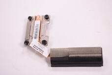 635306-001 for Hp -  CPU Heatsink