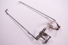 635307-001 for Hp -  Hinge Kit Left & Right