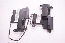 635313-001 for Hp -  Speaker Kit Left & Right
