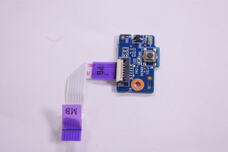 636448-001 for Hp -  Power Button Board