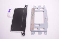 636449-001 for Hp -  Touchpad Module