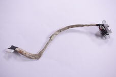 636452-001 for Hp -  RJ-45 Connector